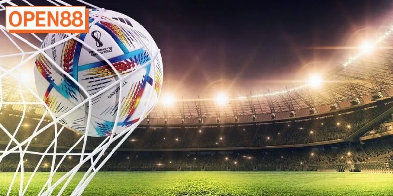Mẹo Soi Kèo Tài Xỉu Bóng Đá dựa trên thống kê và phân tích chuyên sâu